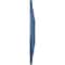 Ekena Millwork Vienna Ceiling Medallion (Fits Canopies up to 6 1/2"), 20"OD x 3 1/2"ID x 1 1/2"P, Americana CM20VIAMF - alternate 4
